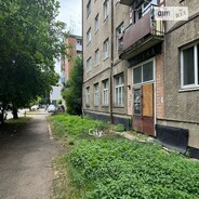 фото Ужгород Франтішека Тіхого вулиця